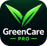 GreenCare Pro Logo